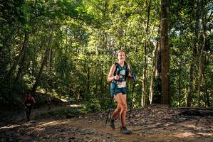 BIB: 
                            <button type="button" onclick="openModal(18972748)" class="btn btn-primary btn-sm float-right btn-popup" data-toggle="modal" data-target=".modal-high-quality">
                        <i class="fas fa-shopping-cart"></i> Add to Cart
                    </button>
                                            <button type="button" onclick="isThisMe(18972748, true)" class="btn btn-success btn-sm float-right btn-popup btn-isme hidden" data-toggle="tooltip" data-placement="bottom" title="นี่คือรูปของคุณใช่ไหม คลิกที่นี่เพื่อเอาเข้าอัลบั้ม">
                        <i class="fas fa-plus"></i> Add to album
                    </button>
                    <button type="button" onclick="isThisMe(18972748, false)" class="btn btn-warning btn-sm float-right btn-popup btn-isnotme hidden">
                        <i class="fas fa-ban"></i> Remove from album
                    </button>